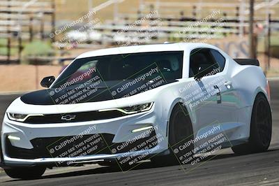 media/Jun-07-2025-Speed Ventures (Sat) [[b125dfaa5b]]/Black group/Session 3 (Turn 4)/